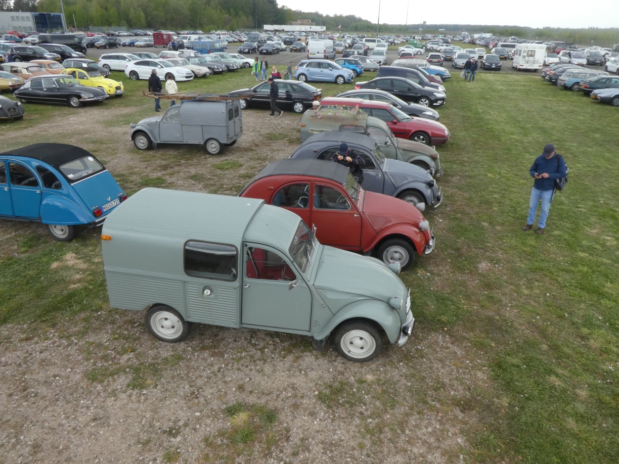 � 2022 Jan Matthijs Werkman