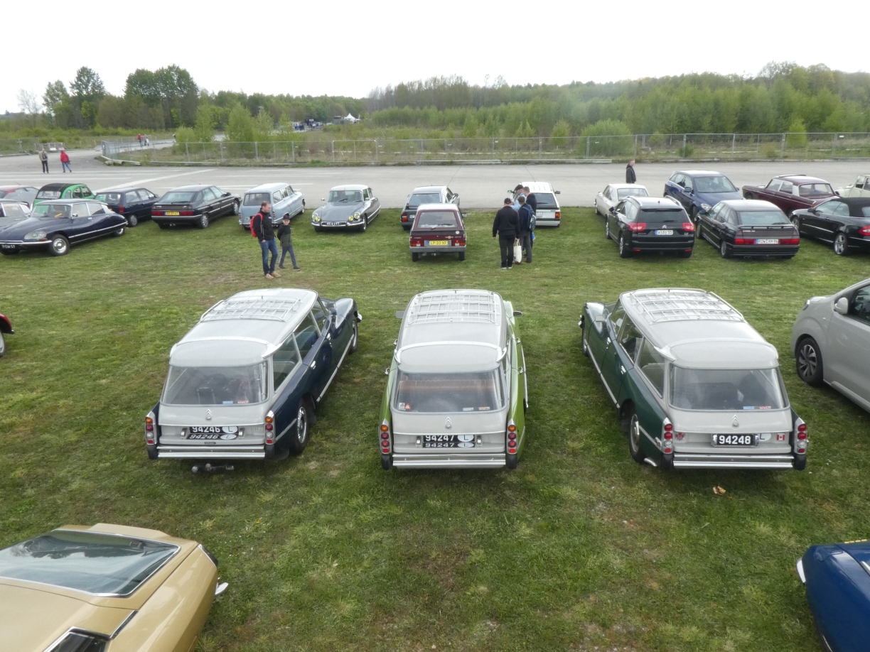 � 2022 Jan Matthijs Werkman