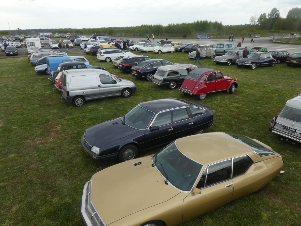 � 2022 Jan Matthijs Werkman