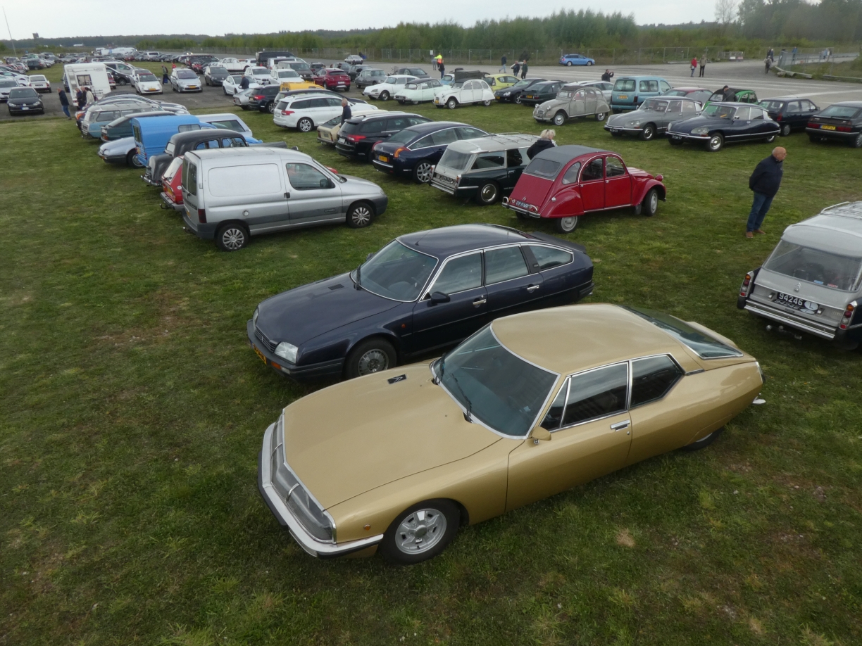 � 2022 Jan Matthijs Werkman