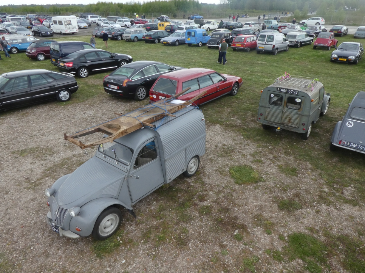 � 2022 Jan Matthijs Werkman