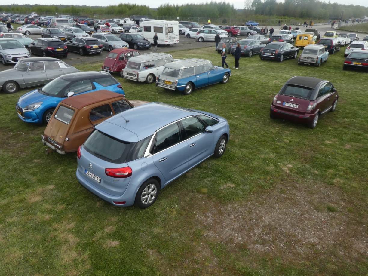 � 2022 Jan Matthijs Werkman