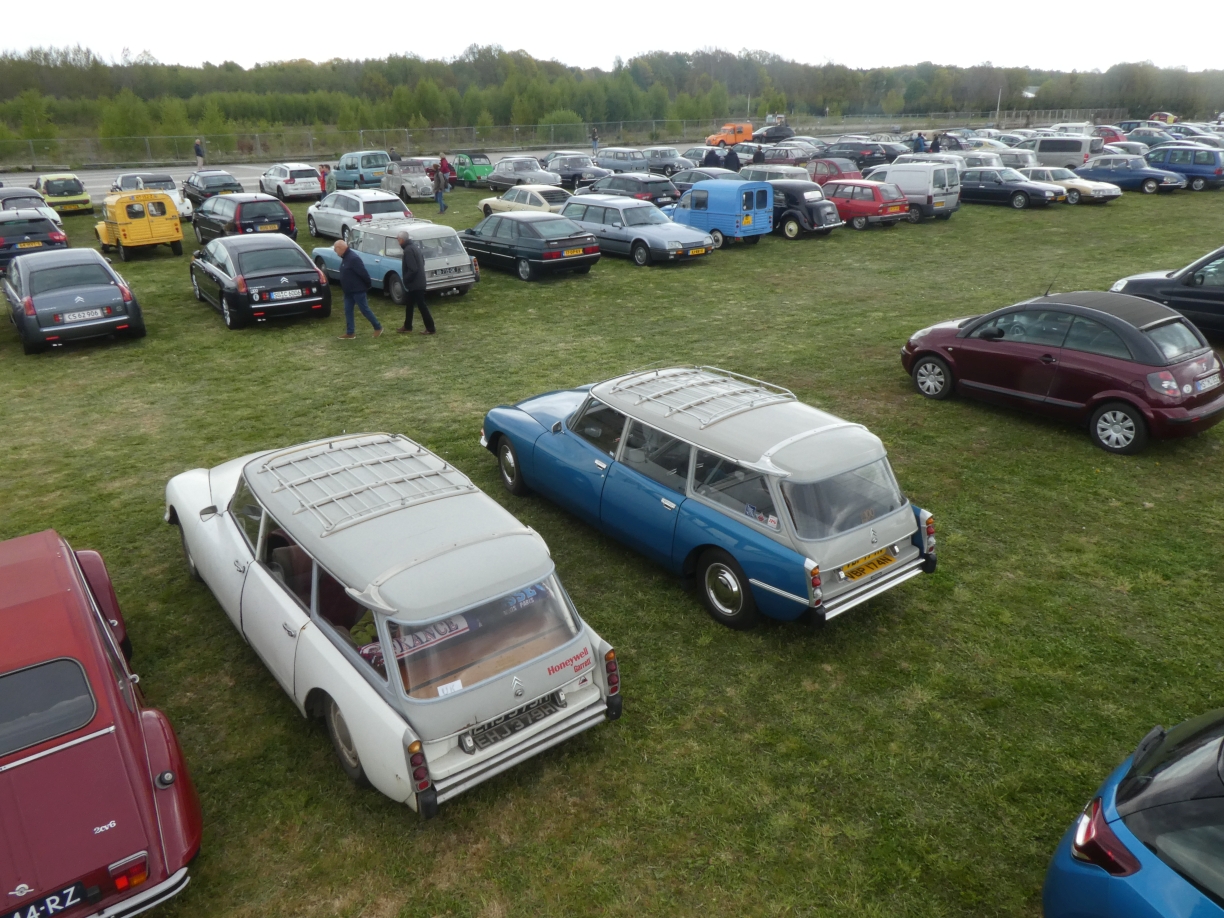 � 2022 Jan Matthijs Werkman