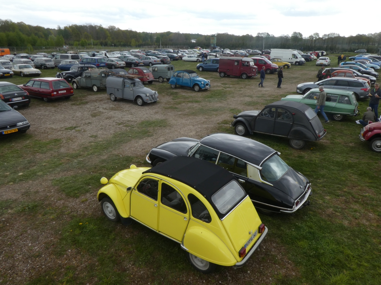 � 2022 Jan Matthijs Werkman