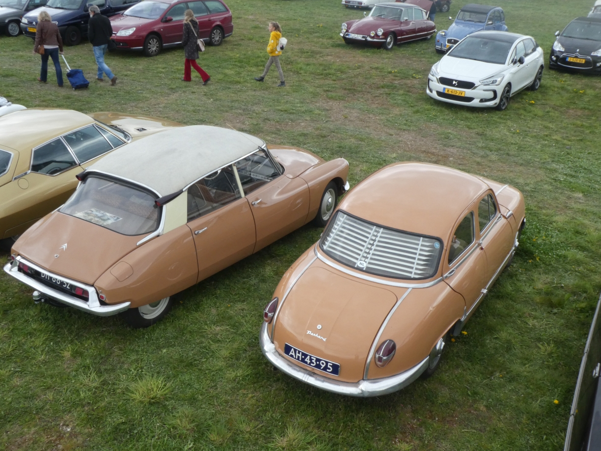 � 2022 Jan Matthijs Werkman