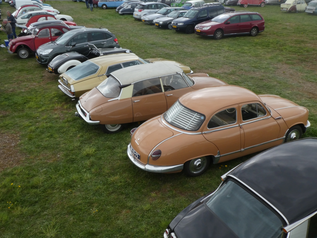 � 2022 Jan Matthijs Werkman