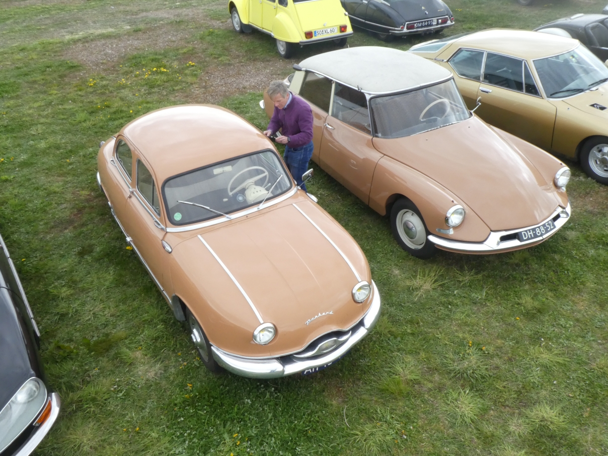 � 2022 Jan Matthijs Werkman