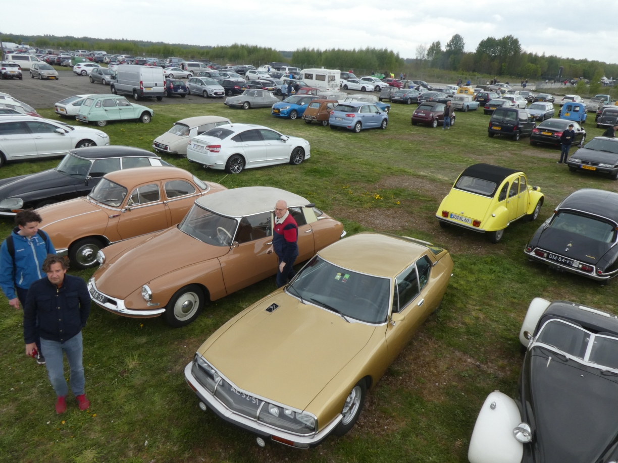 � 2022 Jan Matthijs Werkman