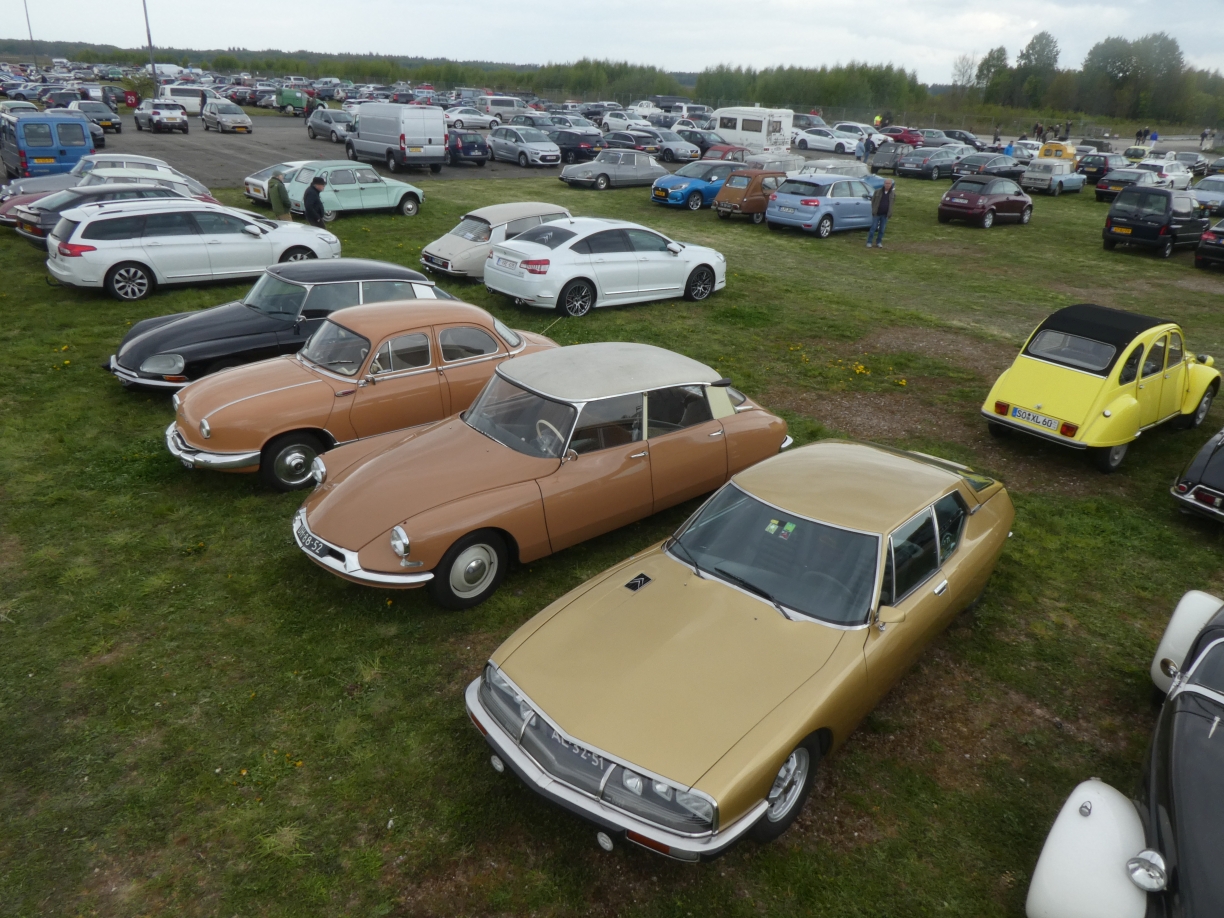 � 2022 Jan Matthijs Werkman