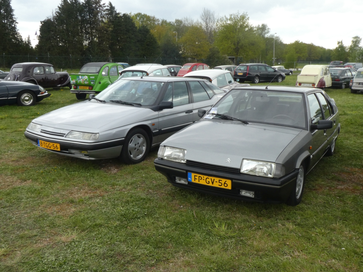 � 2022 Jan Matthijs Werkman