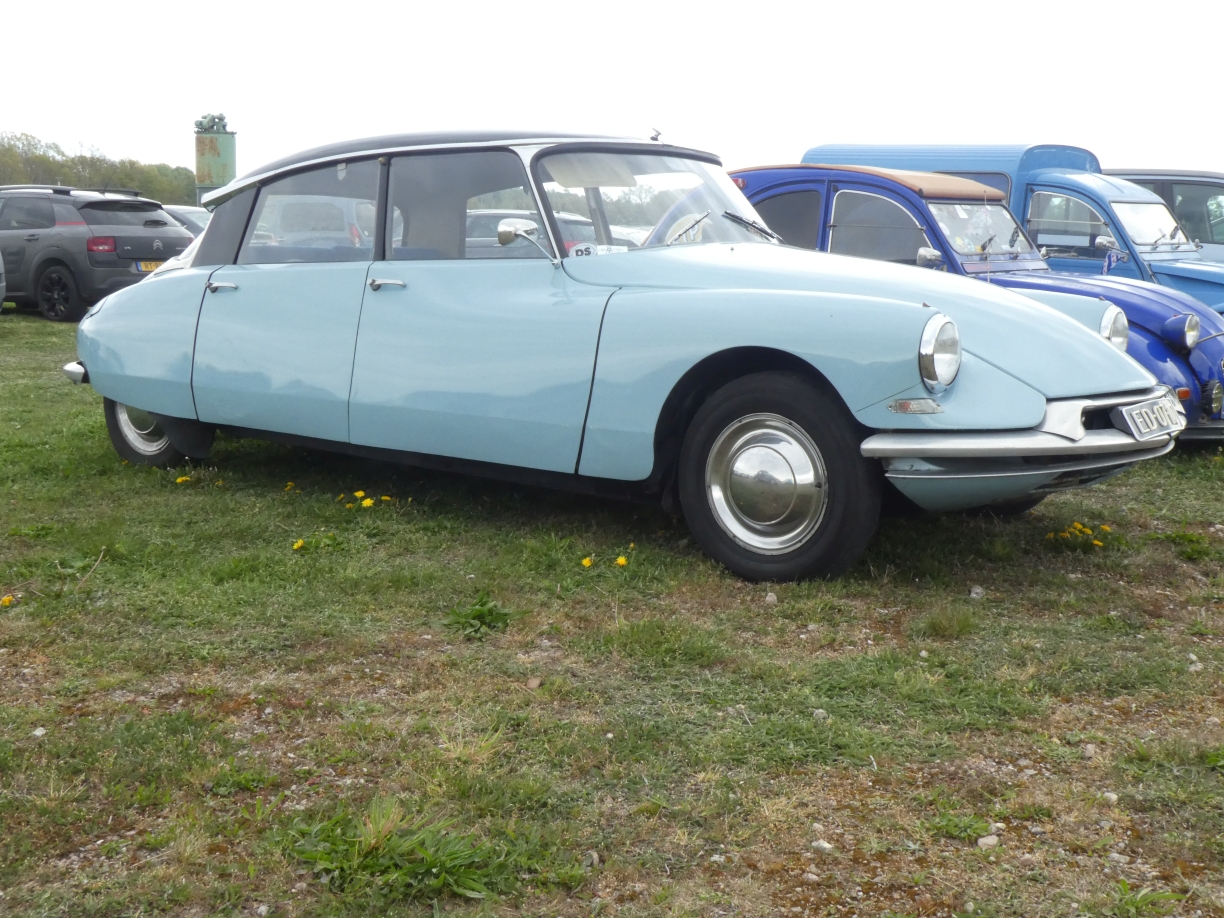 � 2022 Jan Matthijs Werkman