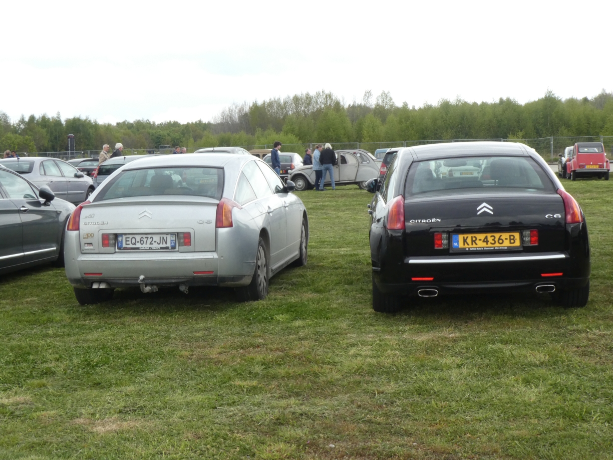 � 2022 Jan Matthijs Werkman