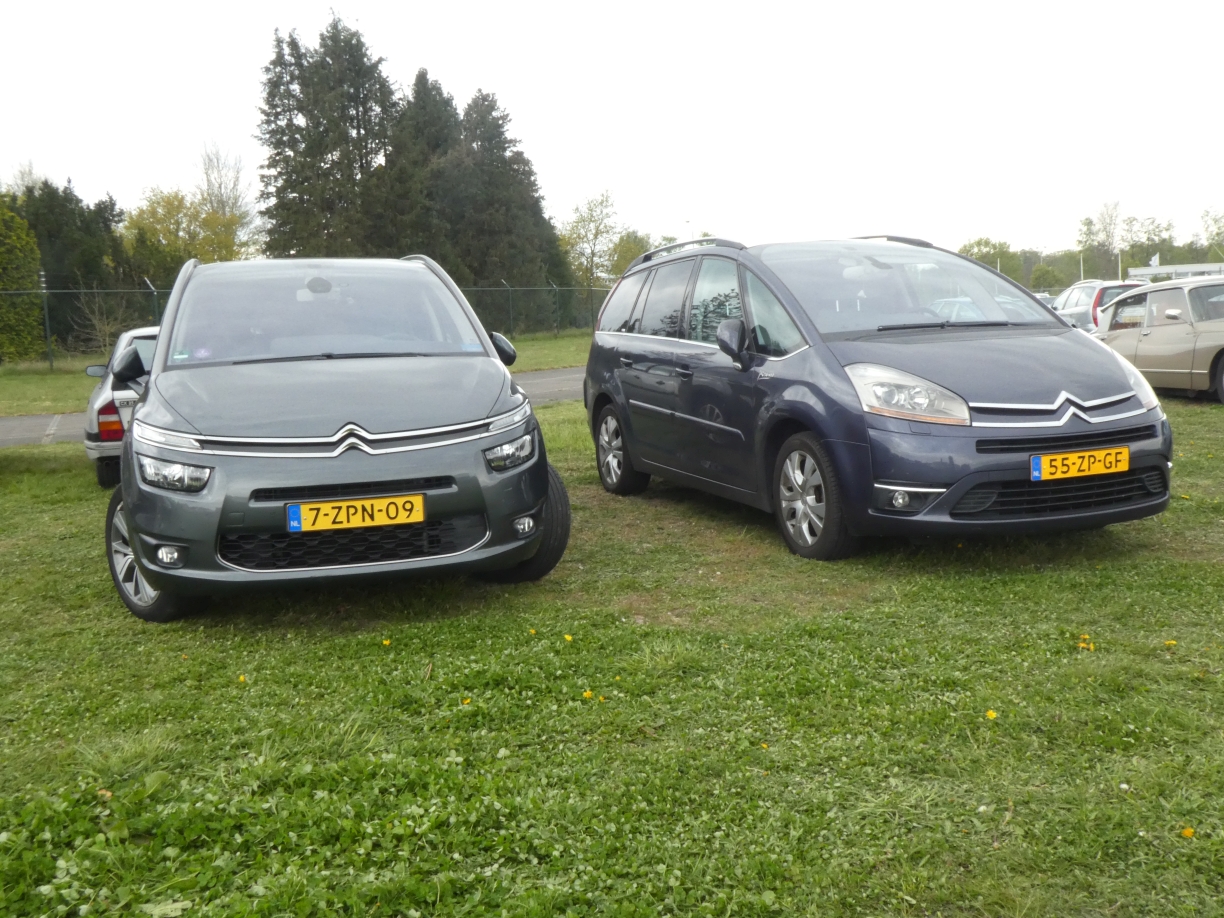 � 2022 Jan Matthijs Werkman