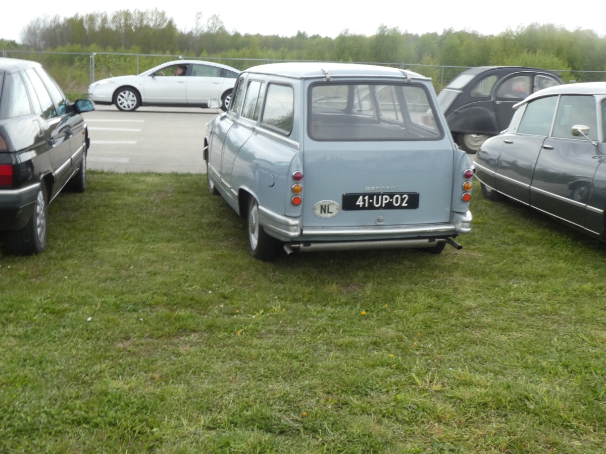 � 2022 Jan Matthijs Werkman