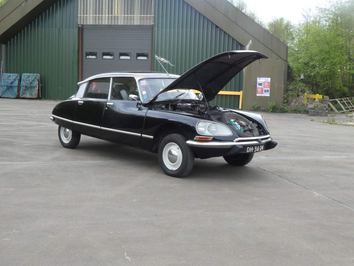 � 2022 Jan Matthijs Werkman