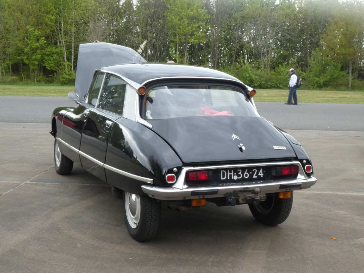 � 2022 Jan Matthijs Werkman