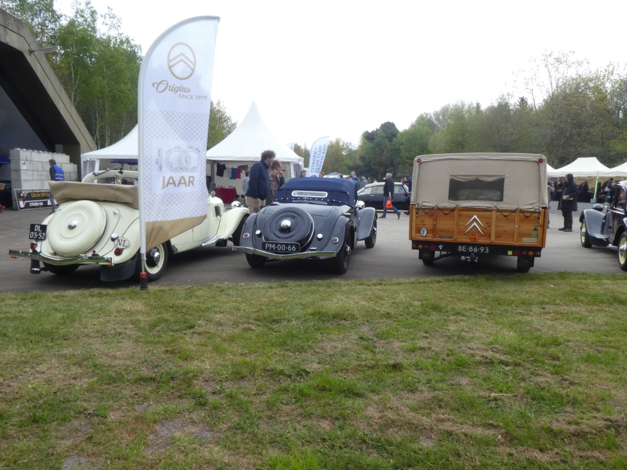 � 2022 Jan Matthijs Werkman