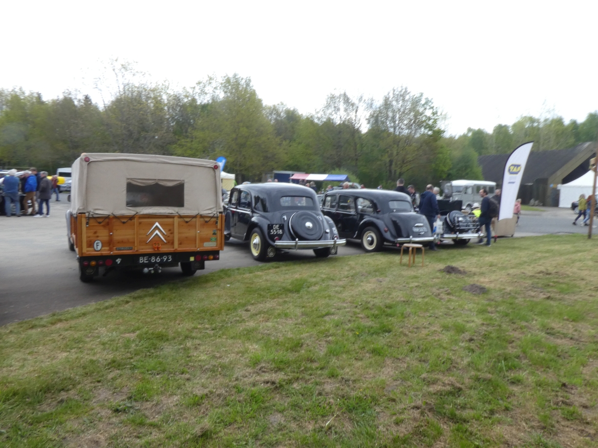 � 2022 Jan Matthijs Werkman