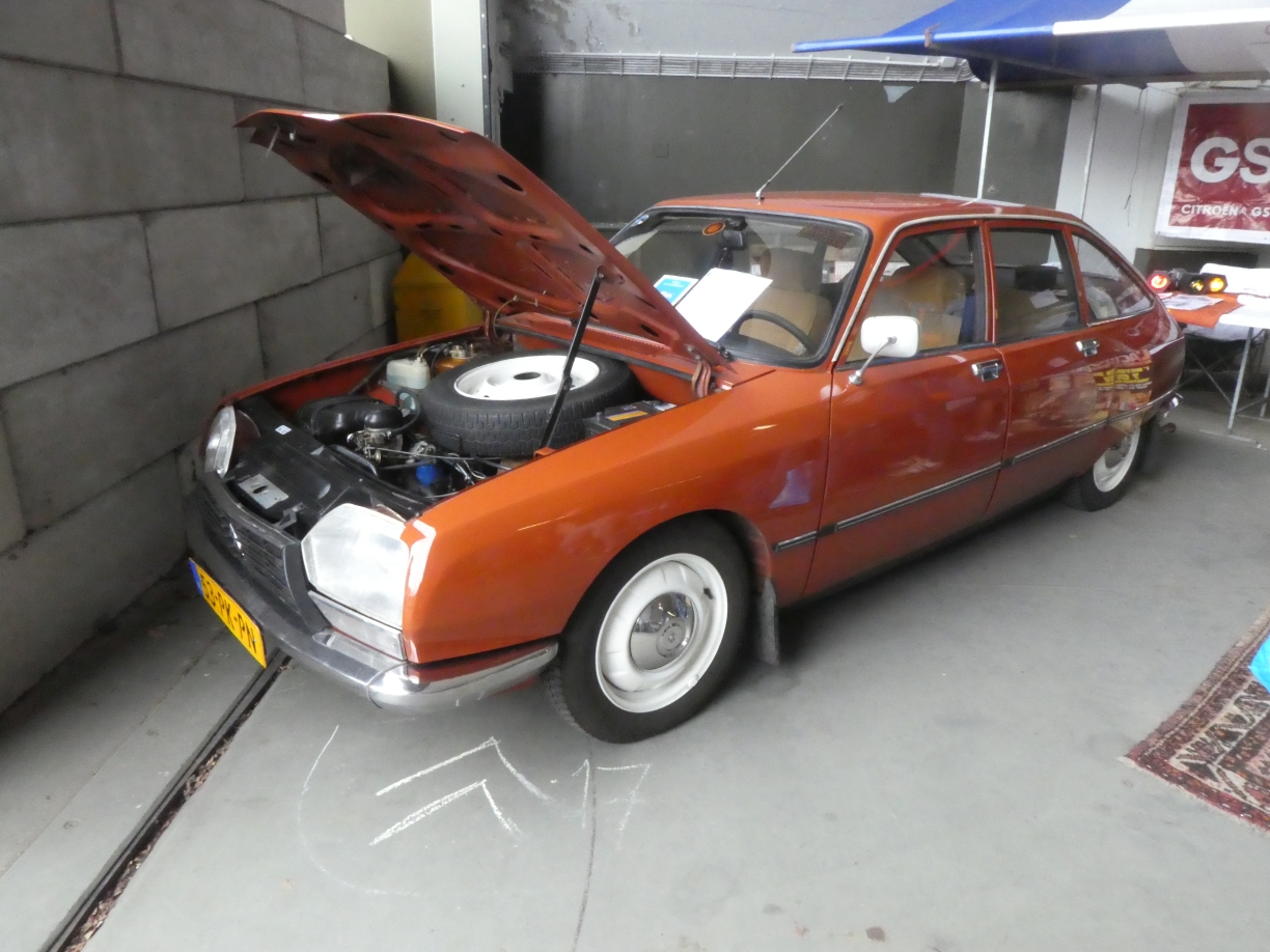 � 2022 Jan Matthijs Werkman