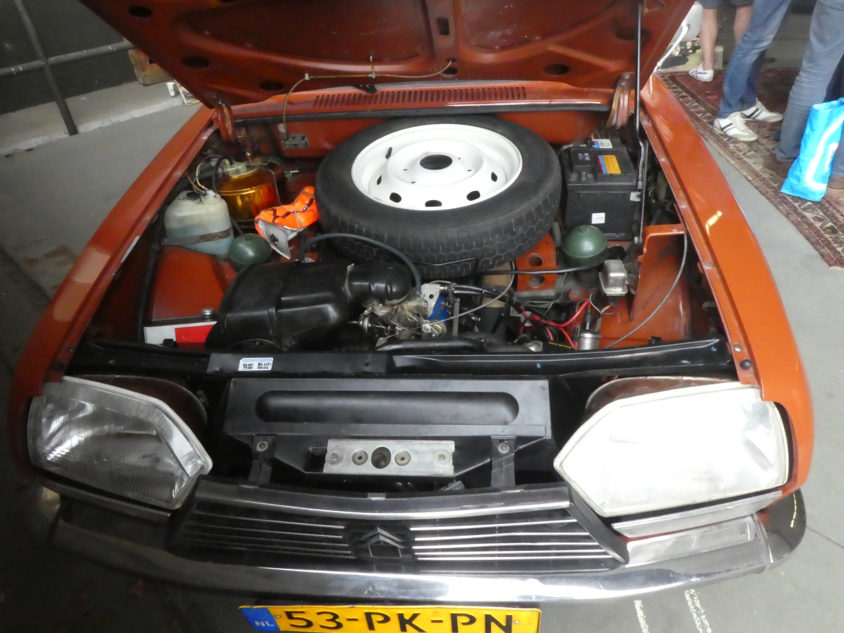 � 2022 Jan Matthijs Werkman