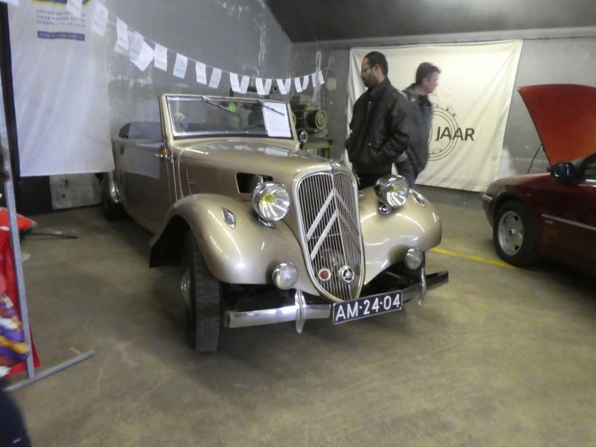 � 2022 Jan Matthijs Werkman