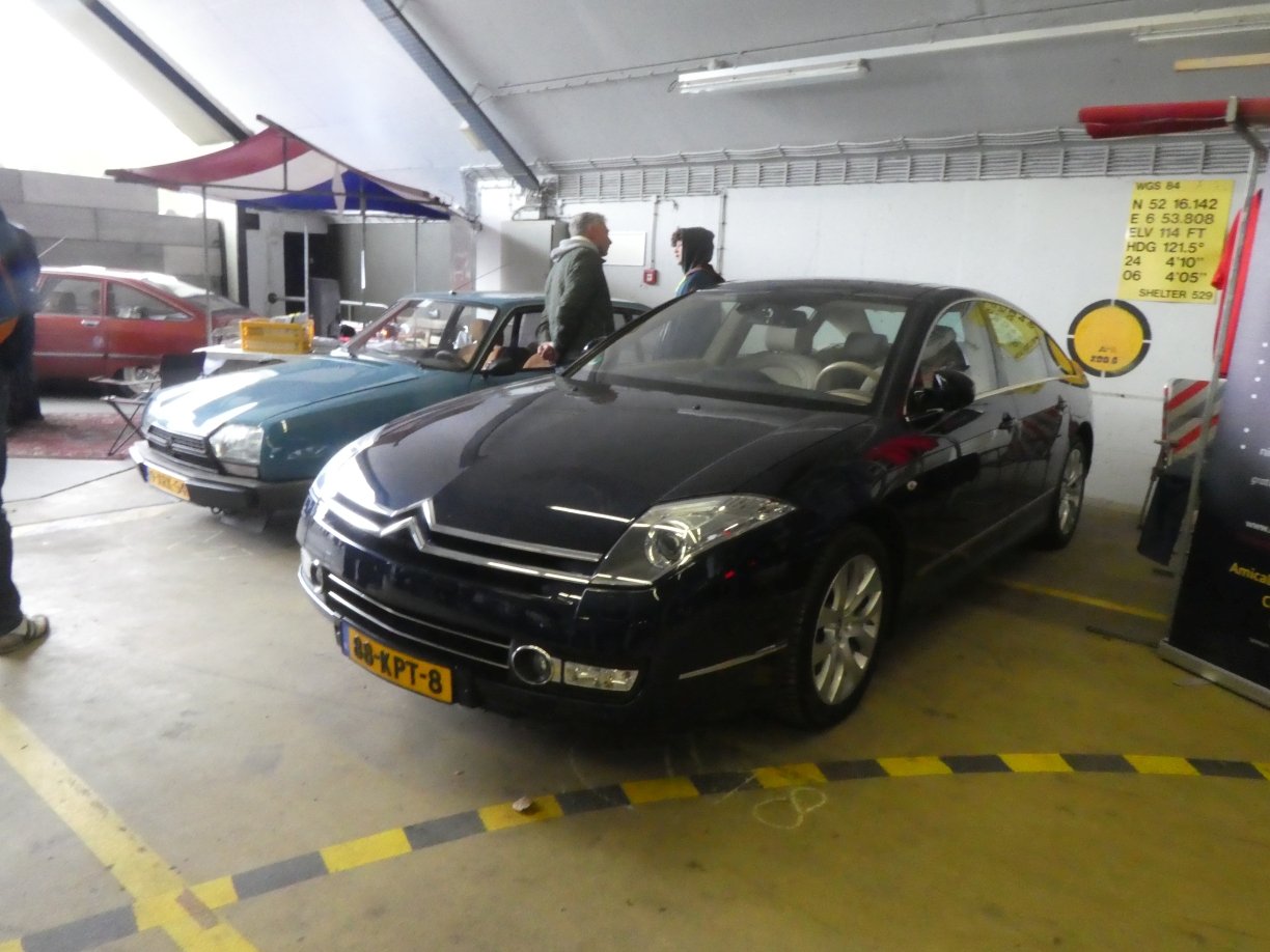 � 2022 Jan Matthijs Werkman