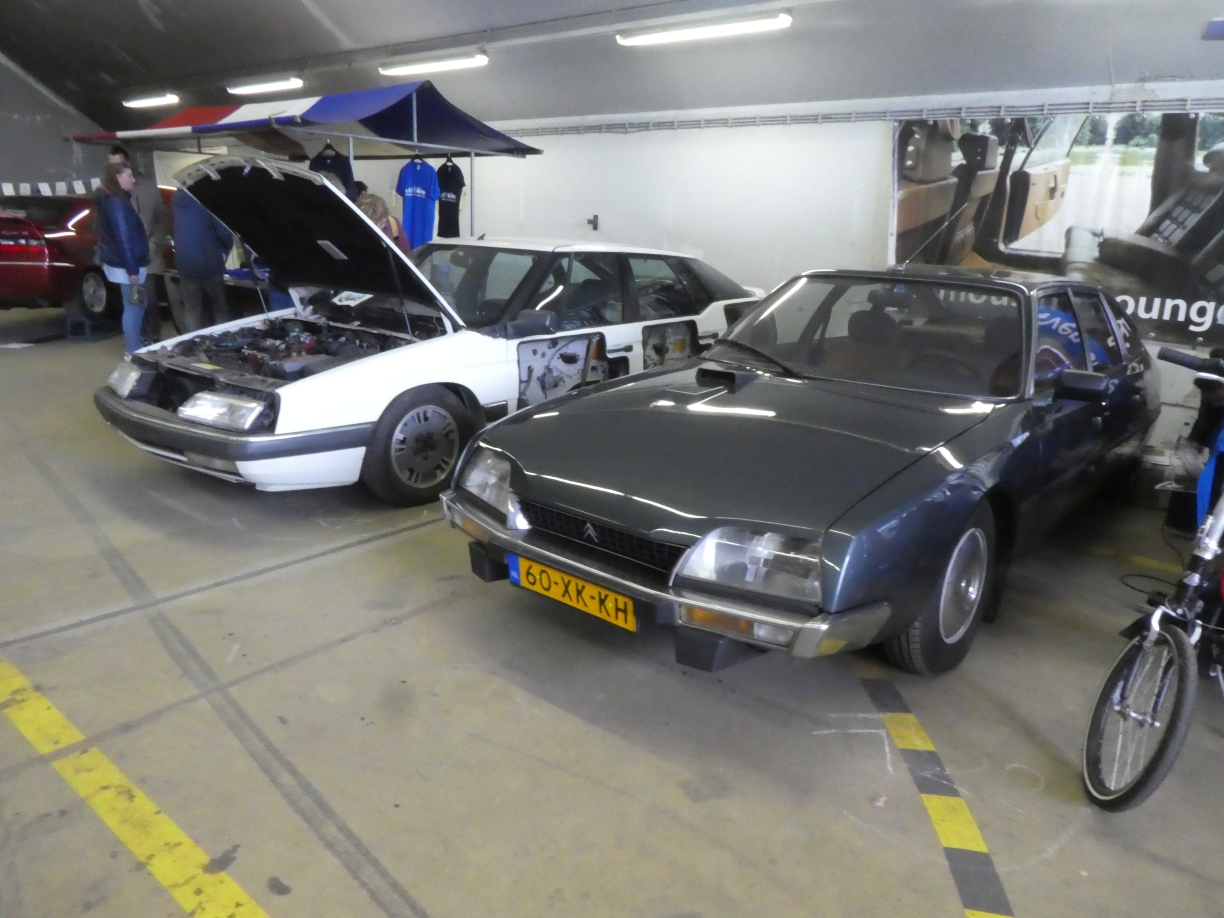 � 2022 Jan Matthijs Werkman