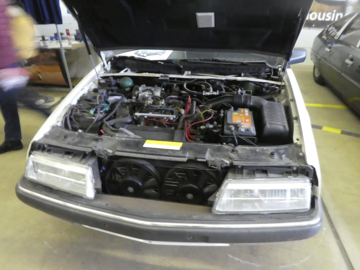 � 2022 Jan Matthijs Werkman