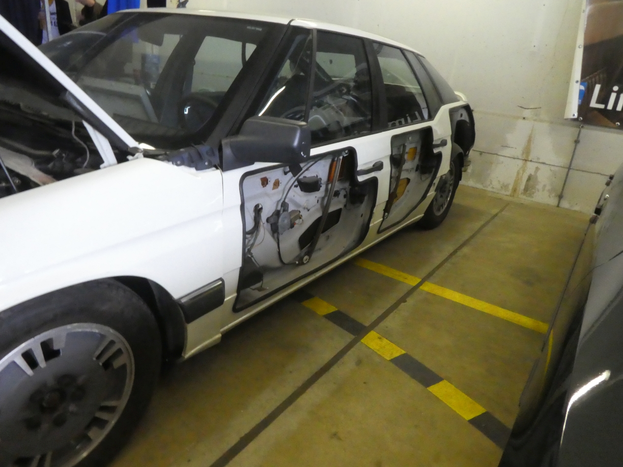 � 2022 Jan Matthijs Werkman