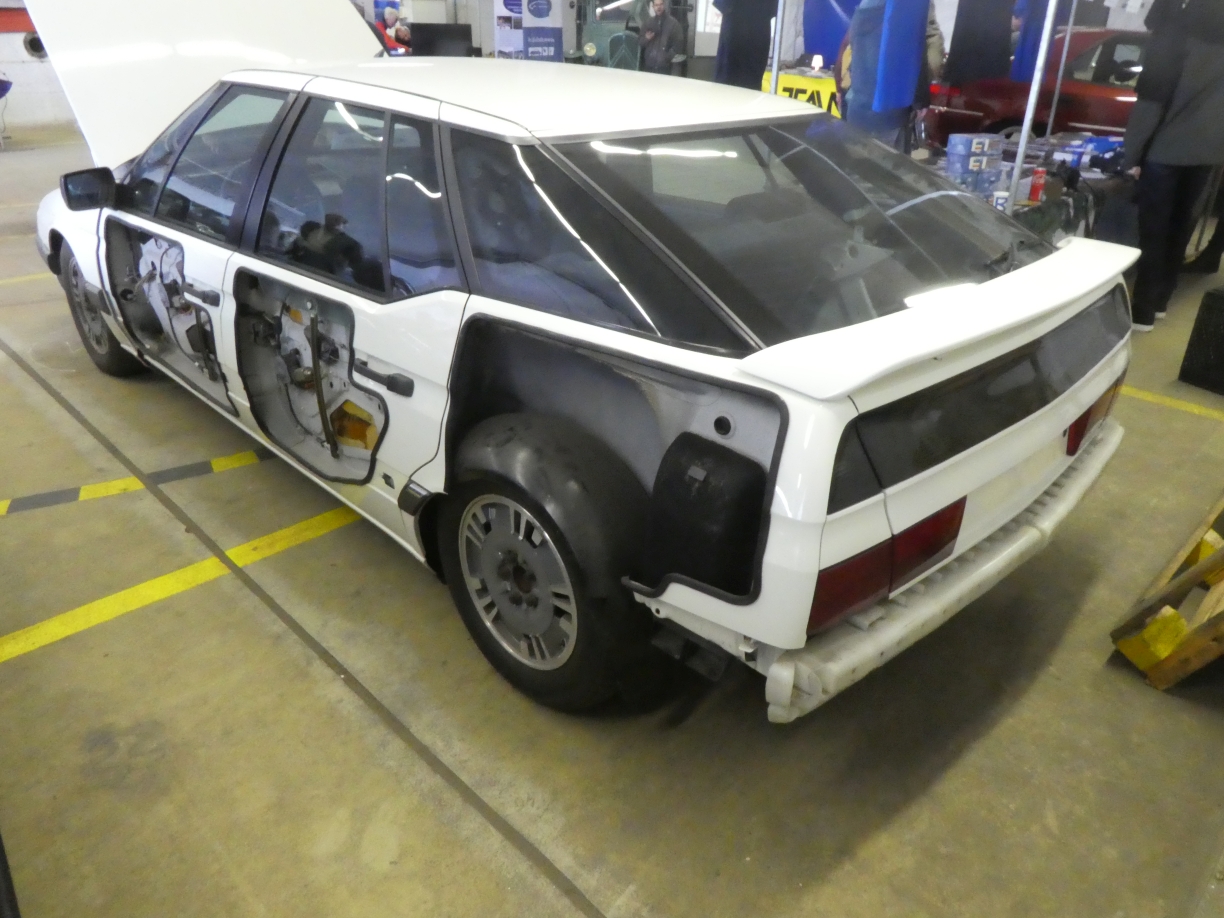 � 2022 Jan Matthijs Werkman