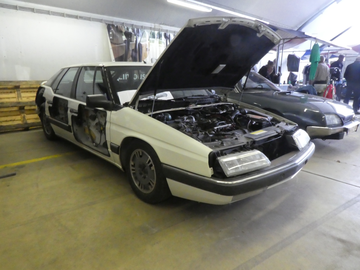 � 2022 Jan Matthijs Werkman