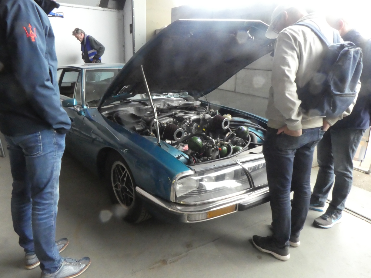 � 2022 Jan Matthijs Werkman