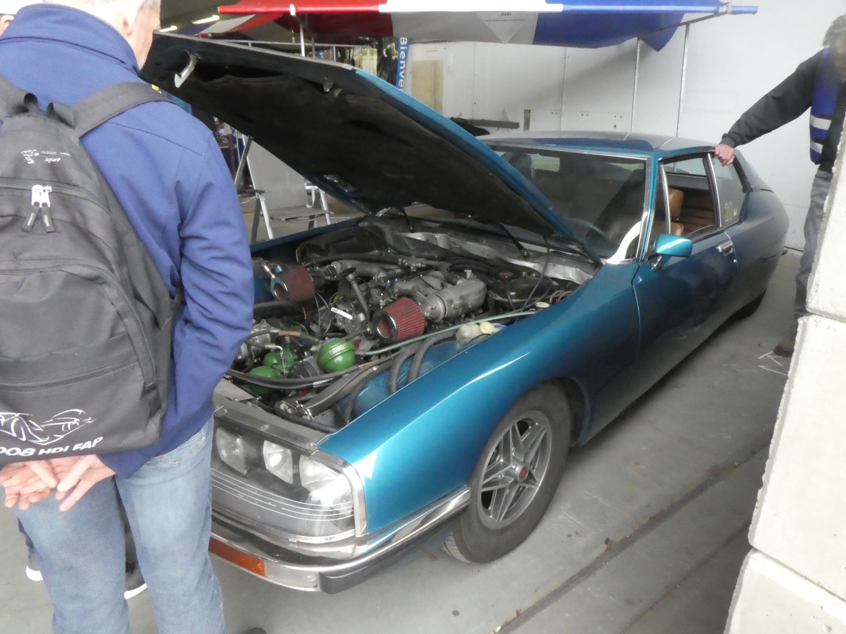 � 2022 Jan Matthijs Werkman