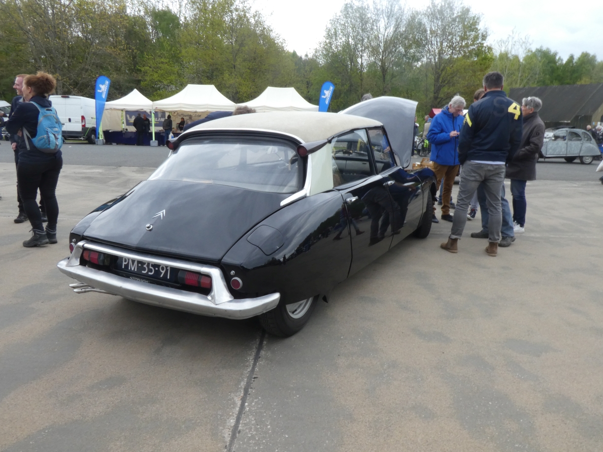 � 2022 Jan Matthijs Werkman