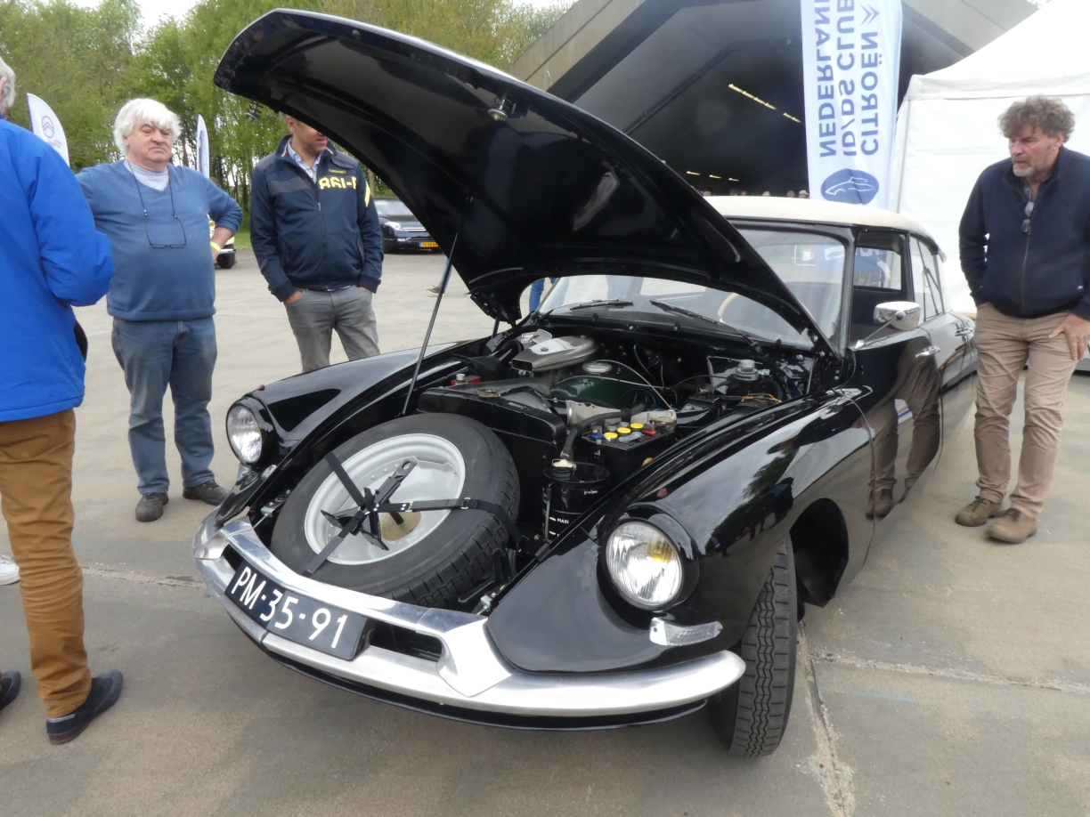 � 2022 Jan Matthijs Werkman