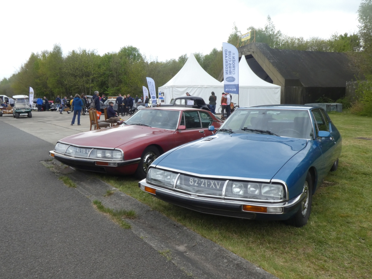 � 2022 Jan Matthijs Werkman