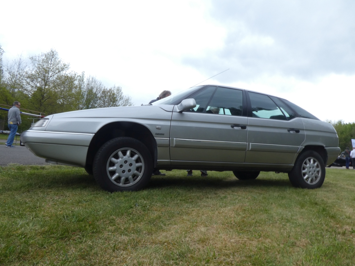 � 2022 Jan Matthijs Werkman