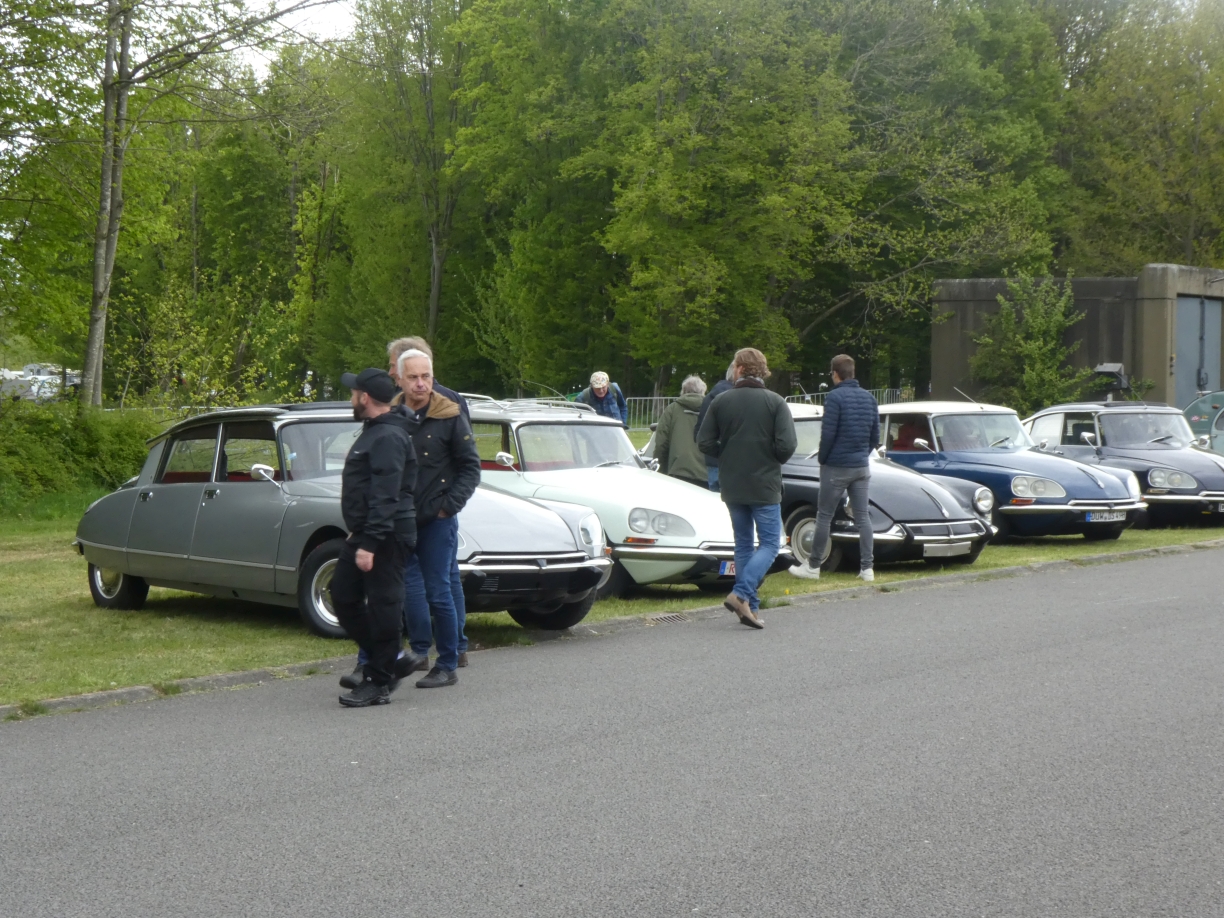 � 2022 Jan Matthijs Werkman