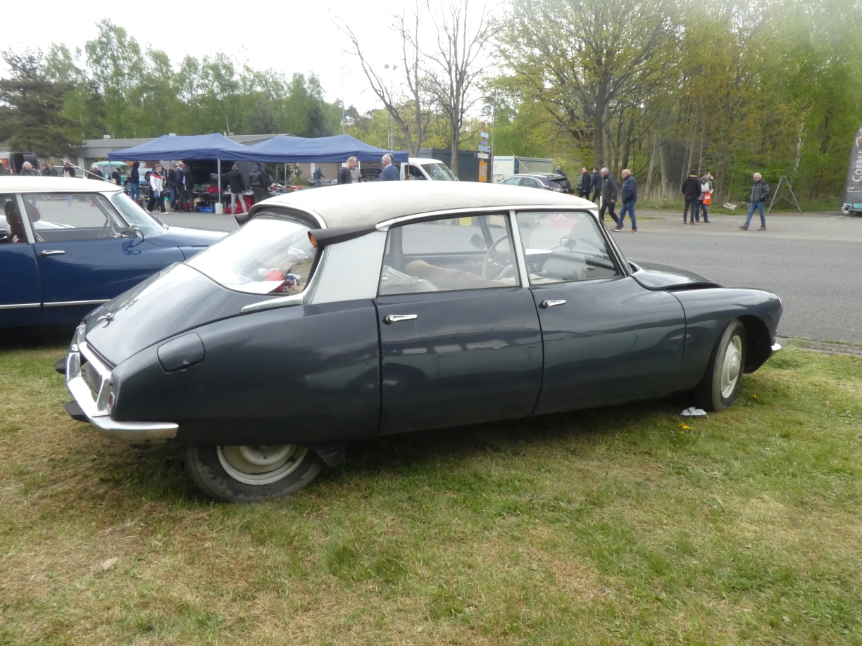 � 2022 Jan Matthijs Werkman