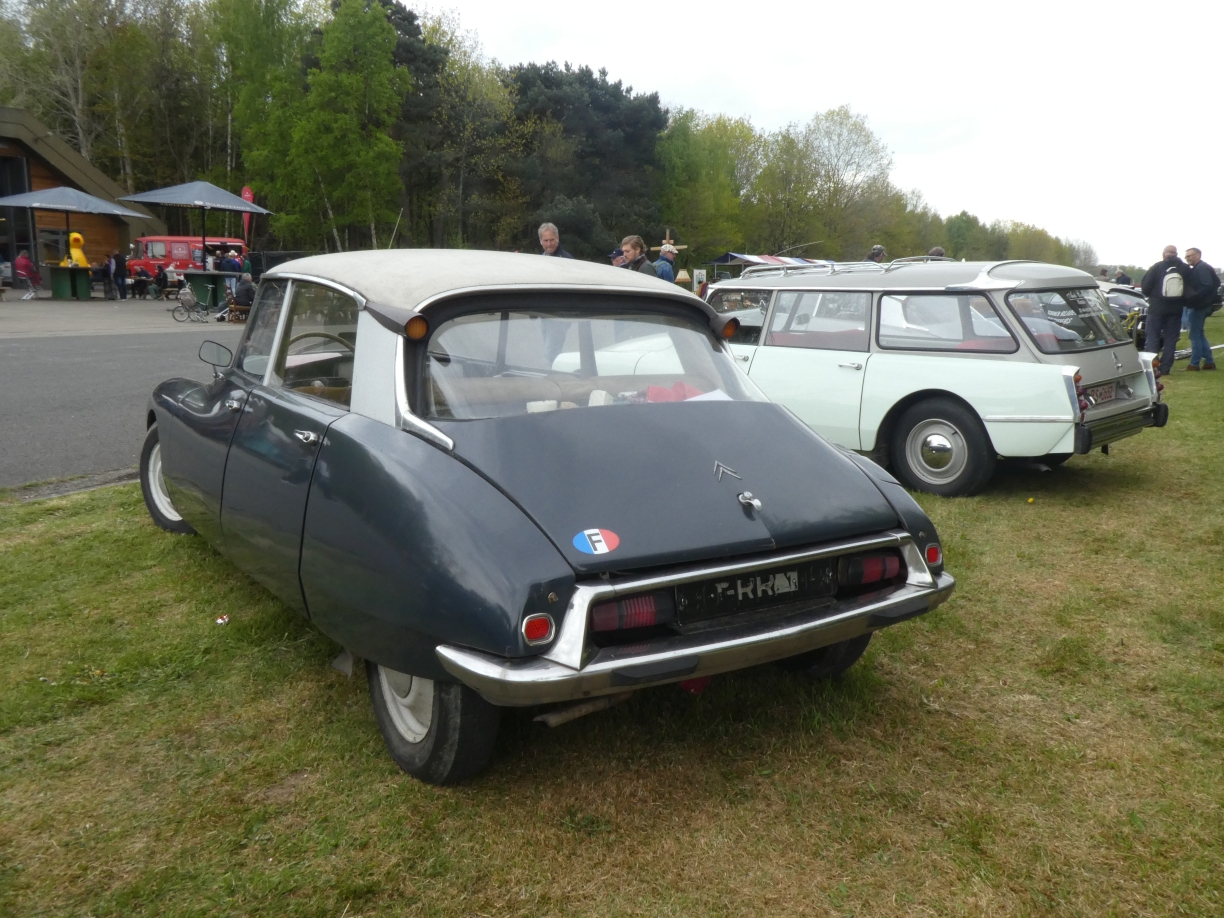 � 2022 Jan Matthijs Werkman