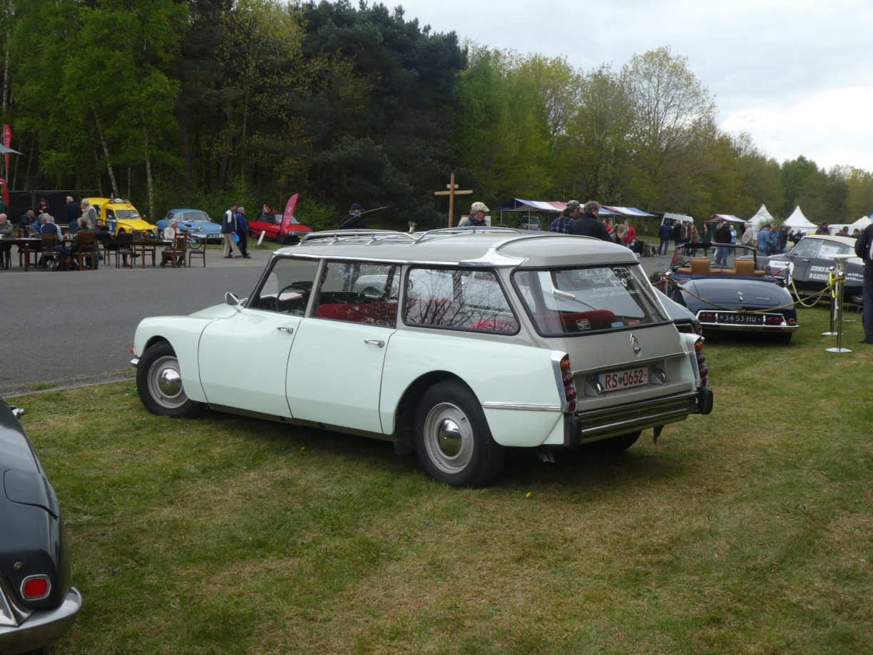 � 2022 Jan Matthijs Werkman