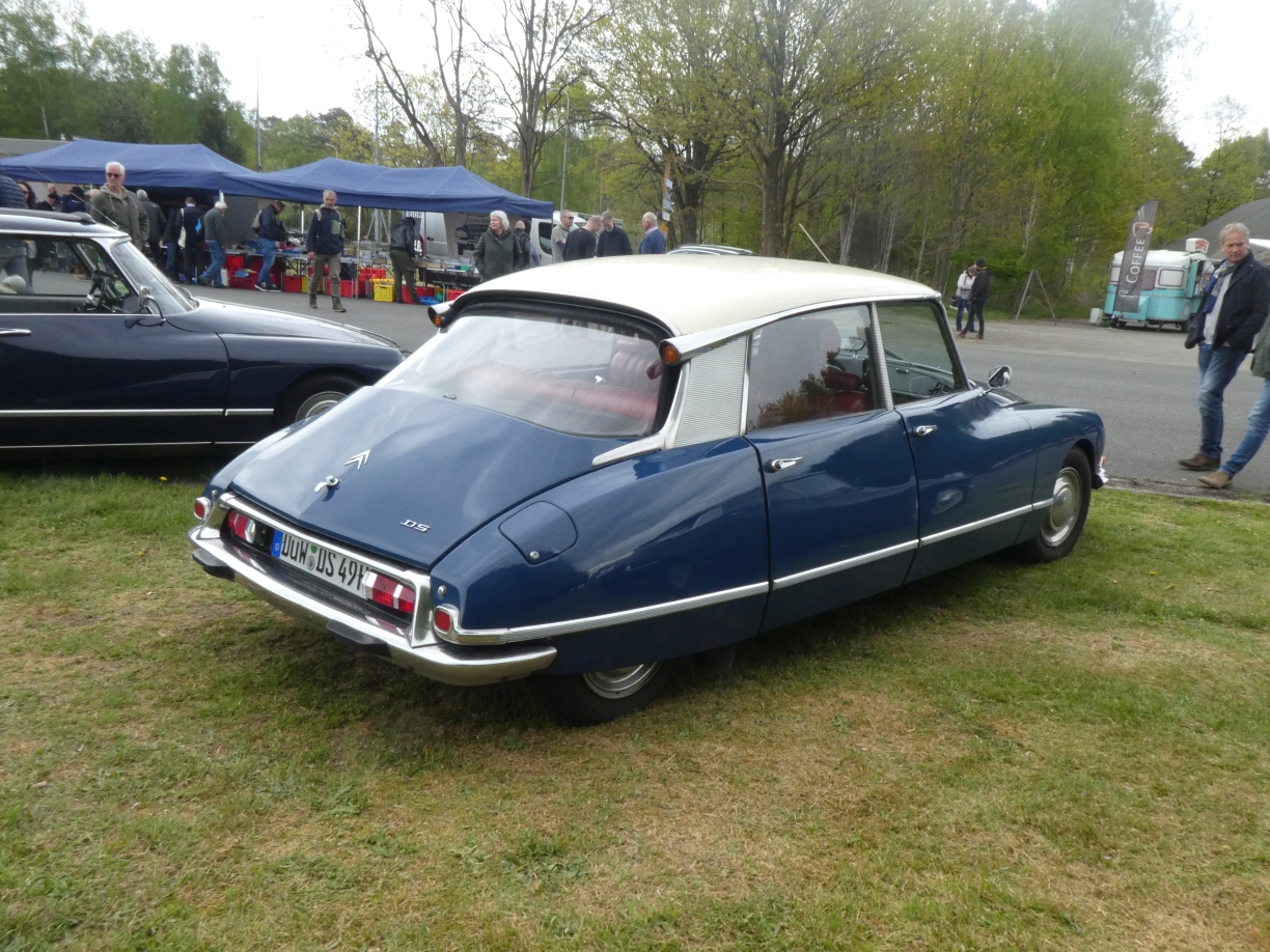 � 2022 Jan Matthijs Werkman