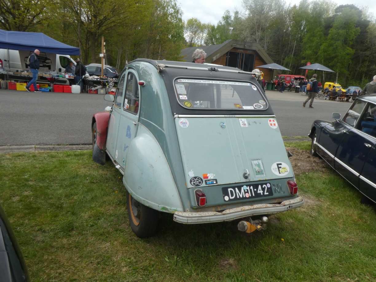 � 2022 Jan Matthijs Werkman