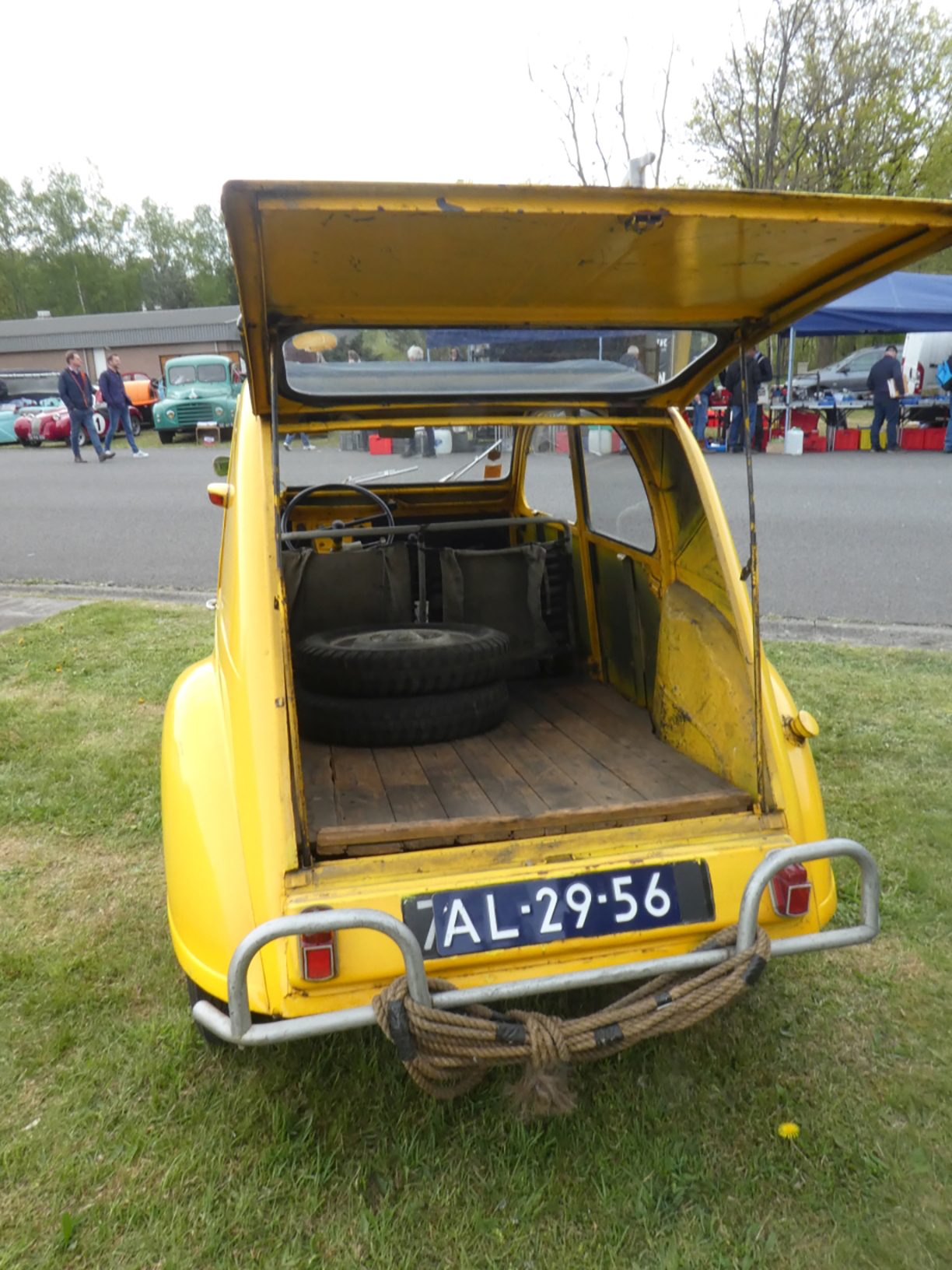 � 2022 Jan Matthijs Werkman