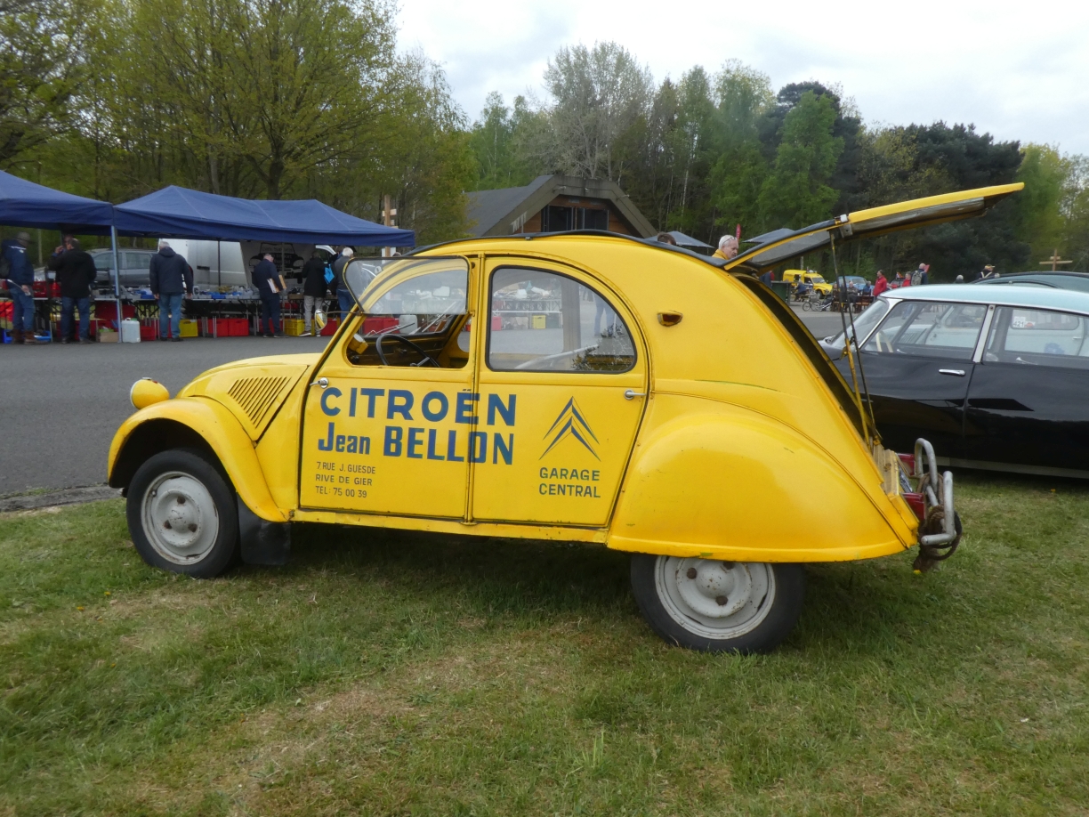 � 2022 Jan Matthijs Werkman