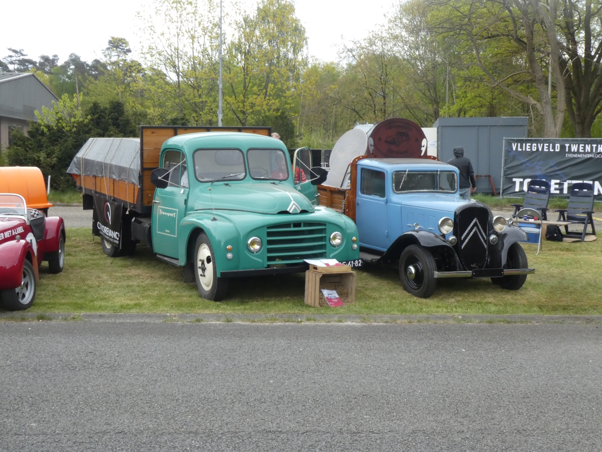 � 2022 Jan Matthijs Werkman