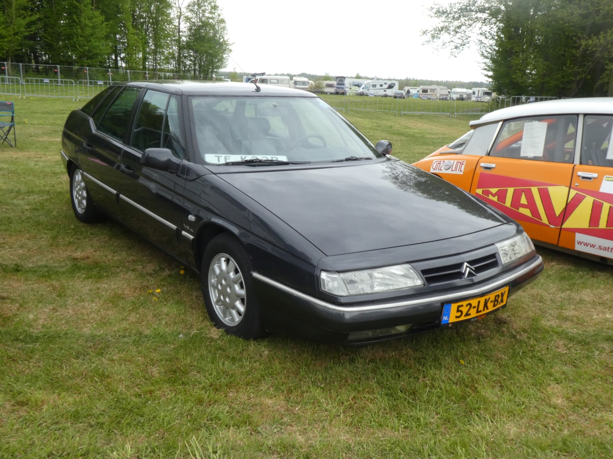 � 2022 Jan Matthijs Werkman