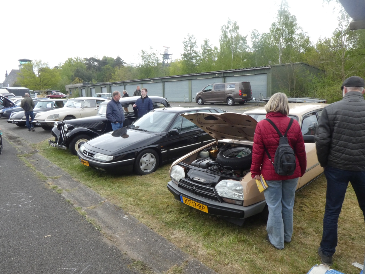 � 2022 Jan Matthijs Werkman