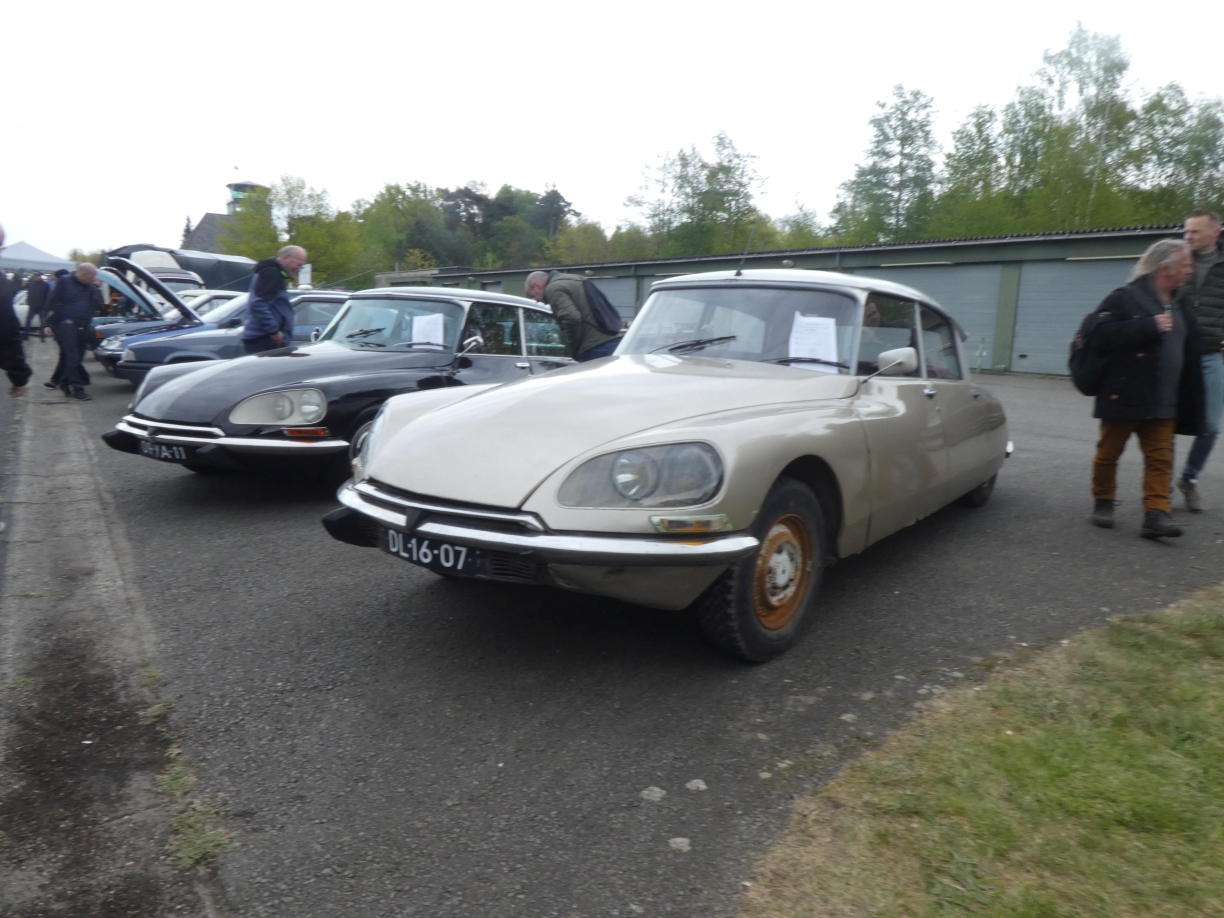 � 2022 Jan Matthijs Werkman