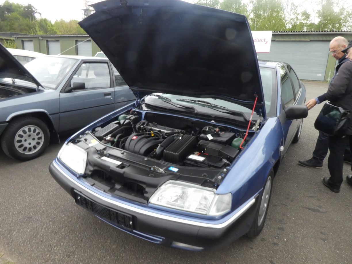 � 2022 Jan Matthijs Werkman